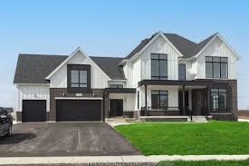 6 Ewing Way, Amaranth